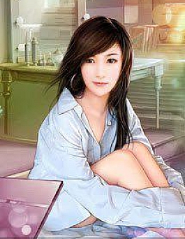 Khẩu Vị Nặng