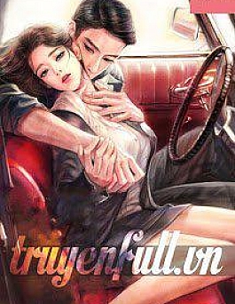 Khế Ước Tình Yêu