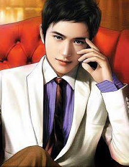 Khéo Dụ Nữ Tổng Giám Đốc