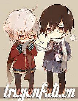 Khi Bf Yêu Dấu Thị Sát Weibo Của Mình!