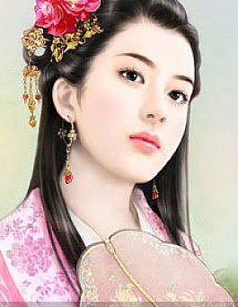 Khi Phúc Hắc Gặp Phải Biến Thái