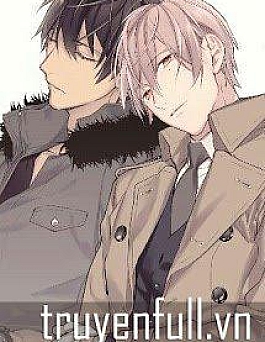 Khi Thiên Lôi Câu Động Địa Hỏa