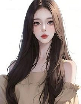 Khi Trà Xanh Vả Nhau - Tiểu Tửu Quán Tháng Bảy Khi Trà Xanh Vả Nhau - Tiểu Tửu Quán Tháng Bảy