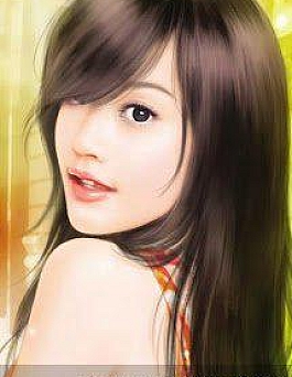 Khiến Em Gả Cho Anh