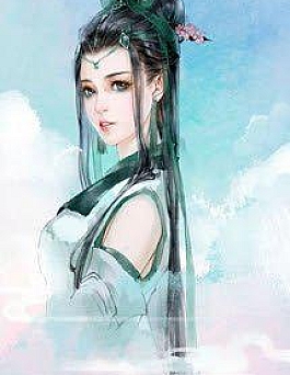 Khờ Nữ Thổ Hệ Khờ Nữ Thổ Hệ