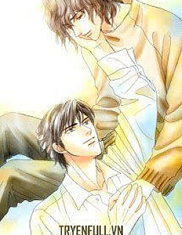 Khoảng Cách Một Cửa Sổ