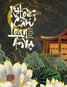 Không Cần Loạn Ăn Vạ Không Cần Loạn Ăn Vạ