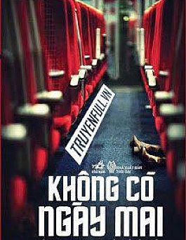 Không Có Ngày Mai