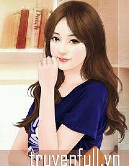 Không Đợi Anh Ngoảnh Lại
