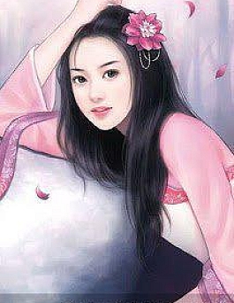 Không Lấy Hoàng Thượng Hắc Ám