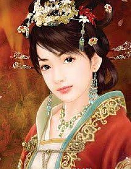 Không Muốn Gặp Chàng