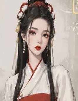 Không Muốn Làm Nữ Phụ Ác Độc