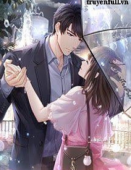 Không Ngừng Tìm Đường Chết Ta Bị Cố Nhị Gia Làm Hư
