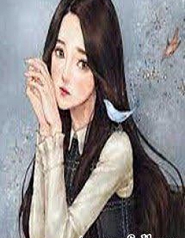 Không Phải Là Nữ Chính