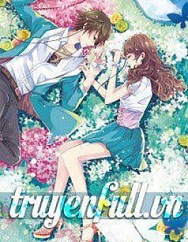 Không Thể Nào Quên