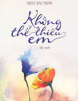 Không Thể Thiếu Em