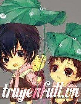 Không Trêu Chọc Được Lại Bị Ngược