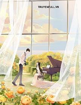 Khúc Ca Cuối Của Tình Yêu Khúc Ca Cuối Của Tình Yêu