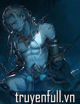 Kiếm Cá Khất Cái Dưỡng