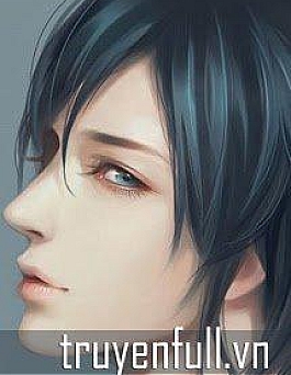 Kiền Sài Liệt Hỏa Kiền Sài Liệt Hỏa