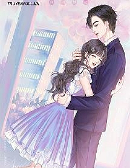 Kiếp Này Gặp Được Người