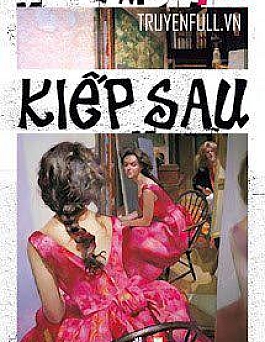 Kiếp Sau
