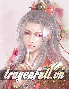Kiếp Trạng Nguyên