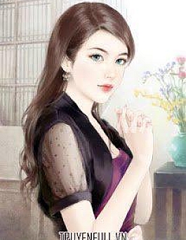 Kim Bài Ngự Trù Xuyên Qua Bạo Hồng Giới Giải Trí