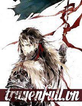 Kính Ảnh Tình Duyên