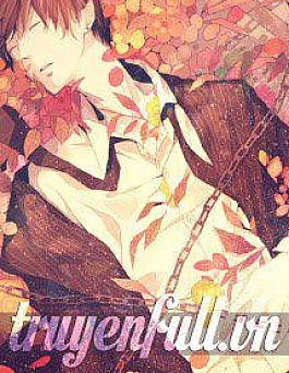 [KokoInui/DraSei] Si Tình