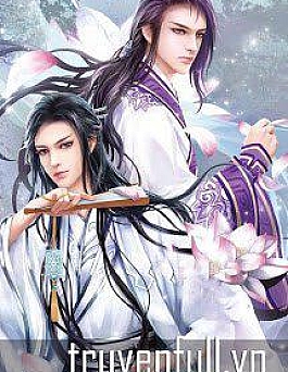 [Kỳ Duyên Hệ Liệt] Ô Long Kỳ Duyên
