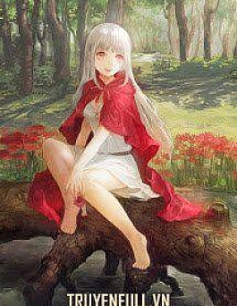 Ký Ức Lạc Ngân Hà Ký Ức Lạc Ngân Hà