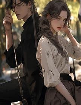 Lá Khô Chờ Mùa Xuân