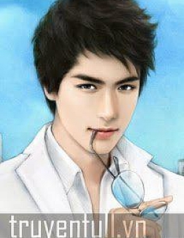 Là Nam Nhân Thì Quyết Đấu Đi