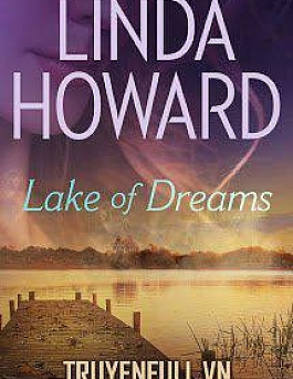 Lake Of Dreams