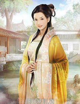 Làm Bà Mối Se Duyên Làm Bà Mối Se Duyên