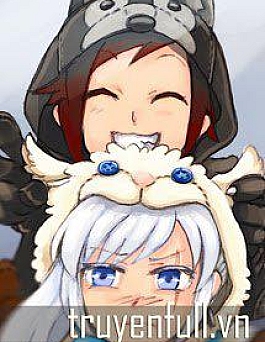 Làm Cách Nào Để Dưỡng Một Con Sói Ngốc