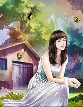 Làm Em Tổn Thương Chắc Anh Hạnh Phúc Lắm