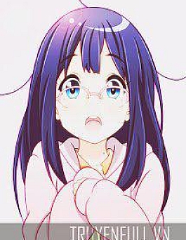 Làm Người Đứng Xem Nam Nữ Chính Diễn Kịch Vui V~!!