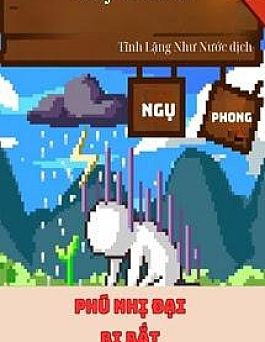 Làm Ruộng - Phú Nhị Đại Bị Bắt Làm Lại Từ Đầu
