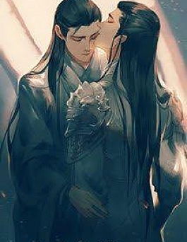 Lâm Song Dạ Ngữ