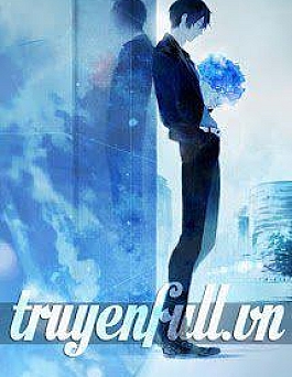 Lần Cuối Gọi Tên Em!!!