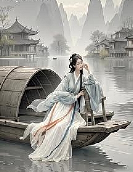 Lan Tâm Xa Vời - Nhiễm Văn Hưng Lan Tâm Xa Vời - Nhiễm Văn Hưng