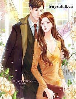 Lắng Nghe Từng Hơi Thở Của Anh