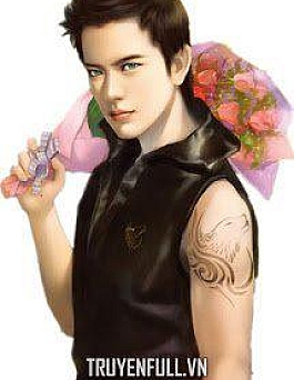 Lãng Tử Phụ Tình Lãng Tử Phụ Tình