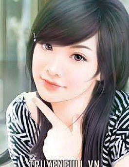 Lãng Tử Xinh Đẹp Lãng Tử Xinh Đẹp