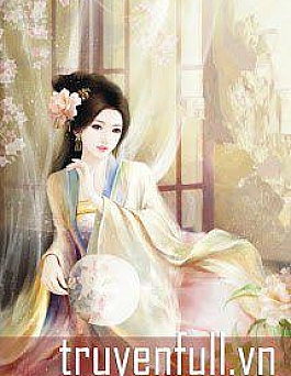 Lãnh Hoàng Phế Hậu