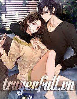 Lão Công, Đừng Như Vậy Mà