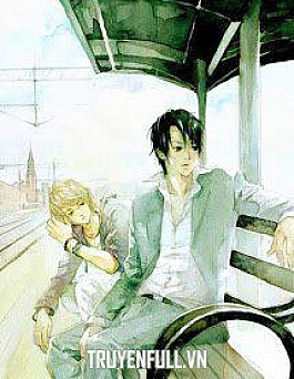 Lão Phu Lão Thê Lão Phu Lão Thê