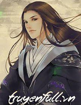 Lập Quốc Ký III